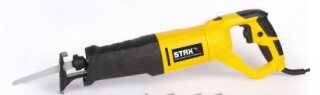 Staxx Pro Speed 2800 W Tilki Kuyruğu kullananlar yorumlar